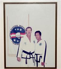 duc-dang-taekwondo-and-grand-master-charles-e-sereff