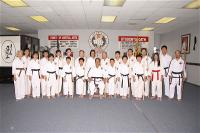 duc-dang-taekwondo-hwa-rang-kwan-martial-arts-academy-weapon-class