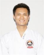 duc-dang-taekwondo-liem-nguyen