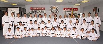 duc-dang-taekwondo-black-belt-students-of-the-hwa-rang-kwan-martial-arts-academy