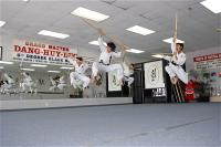duc-dang-taekwondo-weapon-class