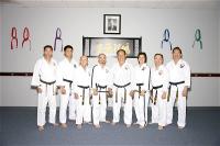 duc-dang-taekwondo-dang-huy-duc-and-the-instructors-of-hwa-rang-kwan-martial-arts-academy